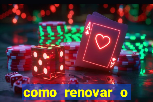 como renovar o plano tim beta antes do prazo